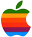 Apple ][js